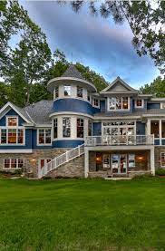 Check spelling or type a new query. 31 Victorian Style House Exterior Design Ideas Sebring Design Build