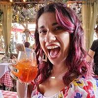 The Missing Morningstar: And Other Stories by Stacie Shannon Denetsosie