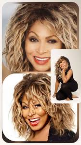 Lewatle aka spaghetti she is really beautiful ♥️♥️