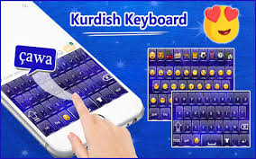 New kurdish keyboard 2019 is a keyboard for typing in kurdistan an iranian language can say.so type in kurdan and shares the posts. Download Kurdish Keyboard Mn Free For Android Kurdish Keyboard Mn Apk Download Steprimo Com