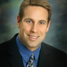 THE BEST 10 Mortgage Brokers near CYNTHIANA, KY 41031