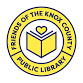 Friends of the Library Used Book Sale