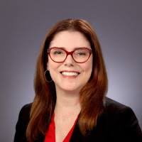 600+ "Plauche" profiles