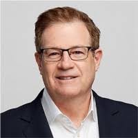 Brian Pomerantz's Instagram, Twitter & Facebook