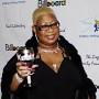 Profile Picture of Luenell - Wikipedia (@wikipedia.org) on Google