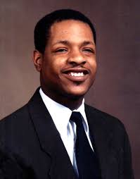 Patrick Brown Obituary