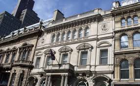 The royal bank of scotland (rbs; Royal Bank Of Scotland Ngbt