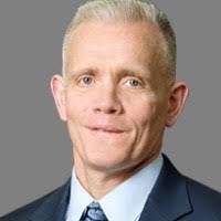 Benjamin Wunderlich Email & Phone Number