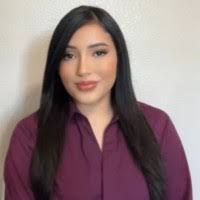 80+ "Marleny" profiles