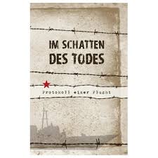 Saat des todes (2007) r2 german dvd cover; Im Schatten Des Todes G Fast