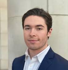 A Trulaske story: Students selected for Tru 20 share the impact of the  college