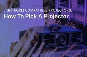 This is assuming that it is maintained with care as you suggest and it also depends on how picky you are with the color of your projector. Lightform Compatible Projector How To Pick A Projector