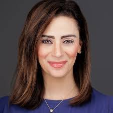 Kathy Bolling's Instagram, Twitter & Facebook