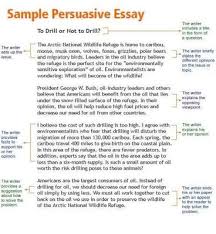 Persuasive Writing Exemplars Year 4 Google Search Essay Writing Examples Writing A Persuasive Essay Persuasive Essay Topics