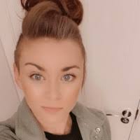 30+ "Jess Speed" profiles