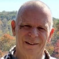 Search Roland Cook Obituaries and Funeral Services