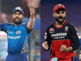 Последние твиты от mumbai indians (@mipaltan). J3sktt Ivmhtcm