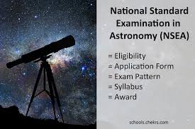 Nsea 2018 Application Form Application Form National Standards Application