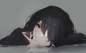 Maybe you would like to learn more about one of these? Sad Anime 4k Wallpapers Top Free Sad Anime 4k Backgrounds Wallpaperaccess