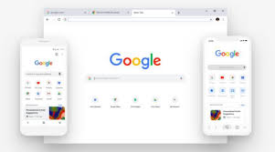 100% safe and virus free. Google Chrome 69 Released For Ios Android Windows Mac Here S What Is New Technology News The Indian Express