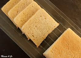 Epingle Sur Cuisine Plaisir Co