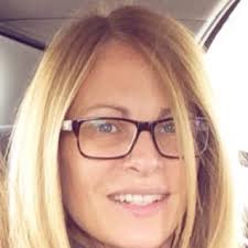 Grace Palumbo (@palumbograce1)