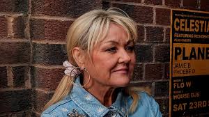 Coronation Street confirms Beth Tinker's future after Craig death and fans  aren't happy