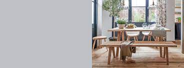 Free delivery on orders over £50. Ktichen Lights Kitchen Light Fittings John Lewis Partners