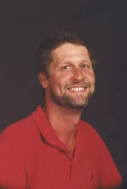 Obituary information for Mark Damon Watkins