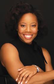 Savannah-Area High School Teachers Chosen for USCB Korea Fulbright Project 