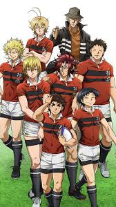 We did not find results for: 30 All Out Anime Wallpaper Anime Wallpaper