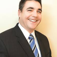 THE BEST 10 Insurance Agent near Woodbridge, NJ