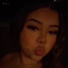 Honest opinion, how do these invites look? Anything else I need to add? I  will pay for the lines