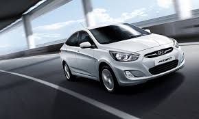 Find out why the 2014 hyundai accent is rated 7.2 by. Hyundai Accent 2014 1 6l Gls In Uae New Car Prices Specs Reviews Amp Photos Yallamotor