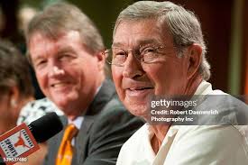 394 University Of Colorado Athletic Director Stock Photos, High-Res  Pictures, and Images