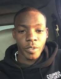 Obituary for Christopher Troy Myles