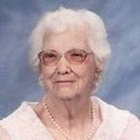 Obituary of Elsie L. DeCota
