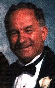 Raymond Lavarr Darwin Obituary