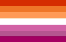 The most common flag part of the lgbt community is the rainbow flag. 21 Lgbtq Flags All Lgbtq Flags Meanings Terms