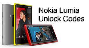 Just simply select your phone manufacturer as microsoft in unlocking widget below, select the network of your microsoft lumia 435 is locked to, enter phone model … Tecnocel Todos Los Nokia Lumia Windows 8 Ahora Tecnocel Los Puede Desbloquear Lumia 435 Rm 1070 Rm 1071 Lumia 520 Rm 913 Rm 914 Rm 915 Lumia 521 Rm 917 Lumia 525 Rm 998 Lumia 530 Rm 1017 Rm 1018