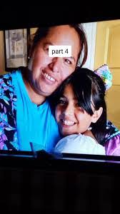 Ray Darr's Instagram, Twitter & Facebook