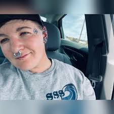 is starting T the second time any different from the first for those who  have taken long breaks?