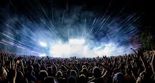 In this article, i have listed the live music events and festivals planned in 2021. Confirmed Music Festivals Happening Summer And Fall 2021 The Whit Online