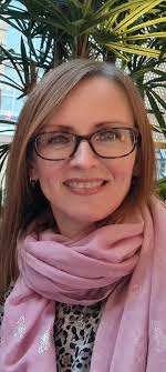 New trustees announced for Simba