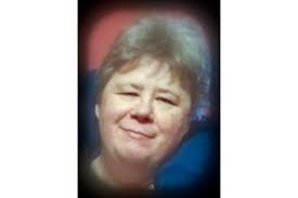 Cheree Hitchock Obituary (1972