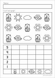 Groundhog Day Preschool No Prep Worksheets Activities Groundhog Day Groundhog Day Activities Preschool Projects