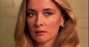 WOMEN OF AUSSIE MUSIC 1960s -1990s: DEBORAH GRAY