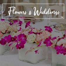 Artificial flowers are becoming very sophisticated in design giving you a large range of realistic looking flowers and are easier to look. Beautiful Wedding Flowers Sydney Specialists By Flowers Weddings