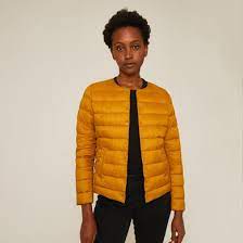 Réservez gratuitement sur notre site et essayez en boutique. Generated From Front Fashion Green 57ddf967fd 8d4dm On Wed Mar 31 2021 14 44 52 Gmt 0000 Coordinated Universal Time