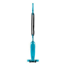 Bissell Crosswave Pet Pro Deluxe Multi Surface Cleaner Bissell Featherweight Stick Vacuum Stick Vacuum Hand Vacuum Vacuums